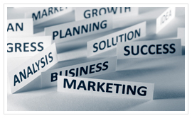 Marketing